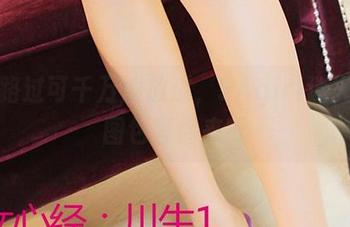 走过路过可千万别放过，3Agirl迷人捆绑图包等你来瞅