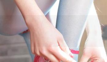 AISS爱丝(钻石版) – 女神小哲的私房图包，你确定受得了这份诱惑？