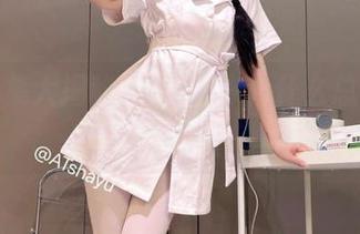 肉丝合集大揭秘，AT鲨你为什么总让我想歪？