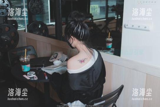 忘掉圣光，Aram(아람)PhotoChips珍恩用真心打引擎