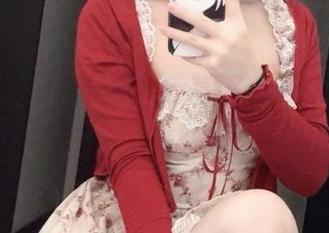 哇，Bangni邦尼的反差JK泳装图包来了，全套不是盖的，让我好好研究一下。