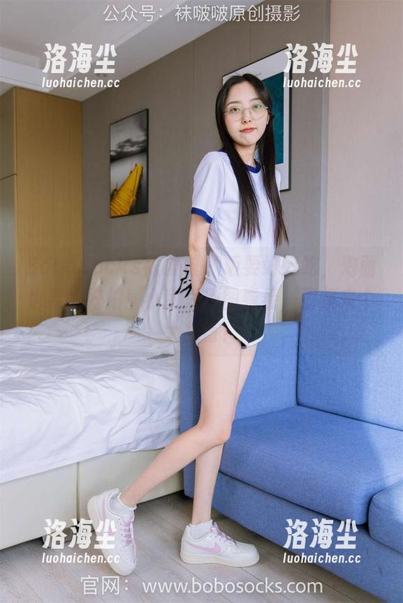 BoBoSocks袜啵啵 - 饭要好好吃，泡面也要好好拍！小甜豆原图看看，图集来个大扫盲！
