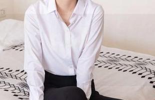 BoBoSocks袜啵啵 – 小甜豆带你看高清原图，包子和橘子的那些小花絮……不一定有料但好看！