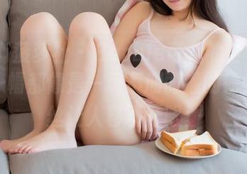 BoLoli菠萝社 – Barbie可儿的全套作品，每一幅都像是一场不期而遇的情愫，灰丝让人移不开眼。