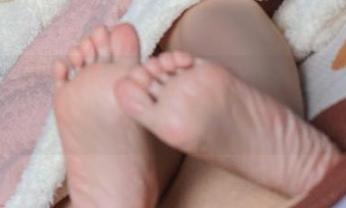 碧蓝档案？Cat Demon喵崽的兔女郎写真，慢慢品味那种含蓄的美感