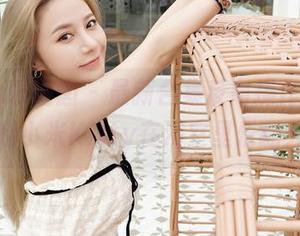Feilin嗲囡囡 – 最新合集反向操作，听说赵小米Kitty在浴室里乐翻天