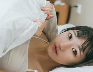 GIRLT果团网 – 周妍希的奶牛戏法，这次合集让你意想不到！