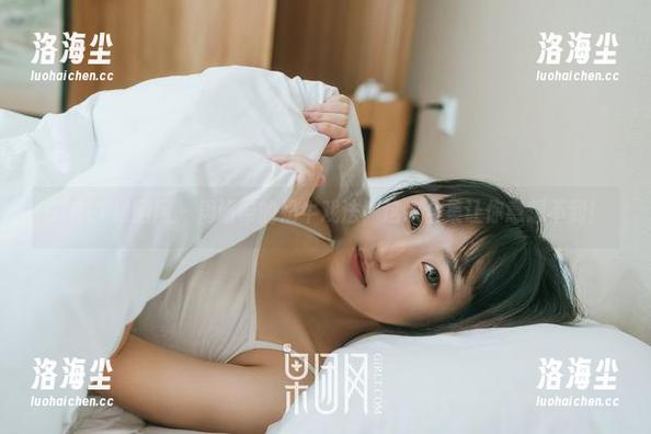 GIRLT果团网 - 周妍希的奶牛戏法，这次合集让你意想不到！