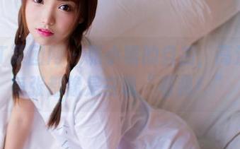 GIRLT果团网 – 张小喵的自拍，高清版：每张都像是在说“看我！”