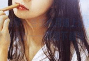 GIRLT果团网 – 当梦心月遇上浴室，这画面不能错过——原图下载待命！