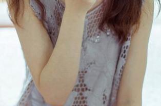 GIRLT果团网 – 被裴希西的双马尾打击到了，原图更新让人想要效仿啊，但我可能做不到……