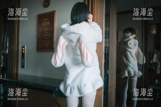 HaNari(하나리)：我就想分享一下DJAWA的“梦想高中”，你准备好了吗？