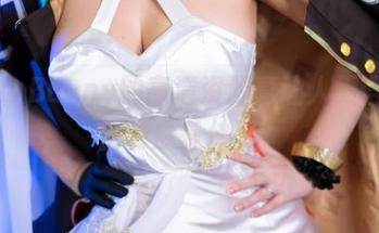 Hana Bunny的高清资源真让人无语，秘密到底是什么？