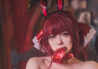 亲测有效!Hatori Sama资源合集,玛修·基列莱特的女仆时刻让人想多看两眼!