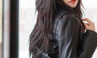 IMiss爱蜜社 – 张思允Nice，这个粉色图包中的精选，让我恨不得直接跳进屏幕里。