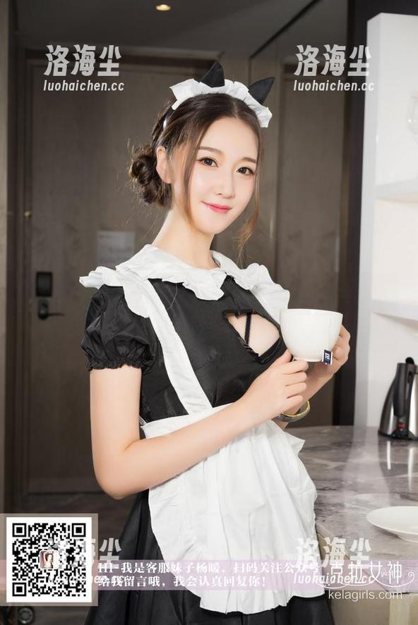 KelaGirls克拉女神 - 诺雅的戏精合集下载，剧情反转得让你小心心怦怦跳～
