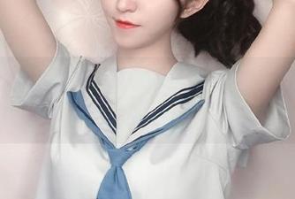 花嫁选定制？Kettoe这就给你个“不一样”的选择！
