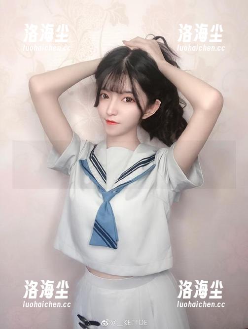 花嫁选定制？Kettoe这就给你个“不一样”的选择！