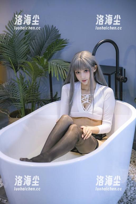 Luisa_零纱与学妹的组合，这高清资源得好好收藏！