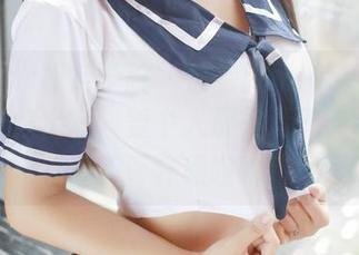 MFStar模范学院 – 徐微微mia毛衣合集更新：穿上它，整个人都神清气爽，像是喝了两杯黑咖啡！