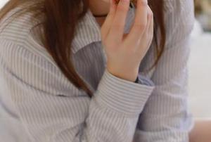 MFStar模范学院 – 图片中的白子嫣nicky，裤里丝的那一瞬，不小心让人想歪了吧？