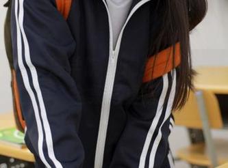 MFStar模范学院 – 糯美子Mini与夏天大碰撞，全集写真造梦之旅！