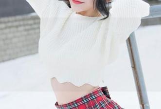MiStar魅妍社 – 有美腿的Ashely丽丽，谁还在意摄影技巧？欢迎进入我们的写真集资源库，尽情欣赏！