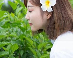 MiStar魅妍社 – 如果没有下载Mieko林美惠子的丝袜图集，你会后悔吗？