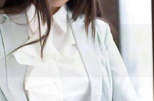 MiStar魅妍社 – 旗袍私房图集！月音瞳你到底有多少件衣服啊，够我看几天？