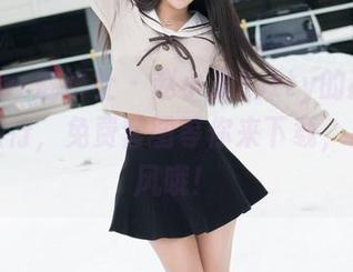 MiStar魅妍社 – 赵小米Kitty的高跟鞋保姆旅行，免费套图等你来下载，走路带风哦！