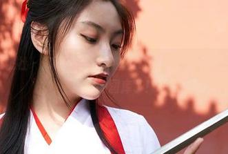 MiiTao蜜桃社 – 高清合集：小魔女lily和她的棉袜，是时候更新你的图库了！
