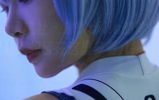MiiTao蜜桃社 – 琳琳ailin的体操服时刻，真是让人想留在这里多看几眼，想下载不？