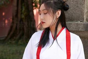 MiiTao蜜桃社 – 有些火辣的夏天–陌子Mandy的高清美图，你准备好了吗？
