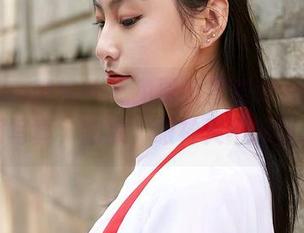 MiiTao蜜桃社 – 免费看雪梨sherry的透明写真，抱歉，眼神又不够坚定了