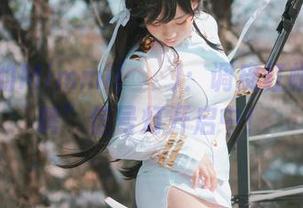 原图里的Mimmi(밈미)：调皮红帽的“招聘”信号灯开启中！