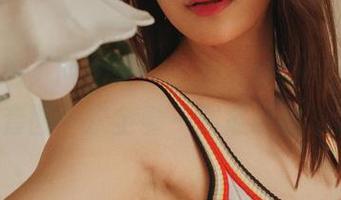 不怕烧包，Min.E(민이)LeeheeExpress写真套图一次全看—到底谁敢不点开？