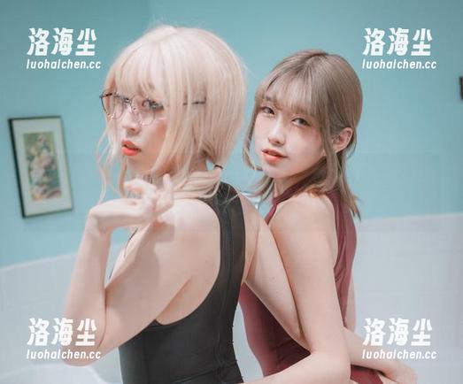 精选潮流，Mozzi(모찌)的水手服——说不定她真能指引你出港！
