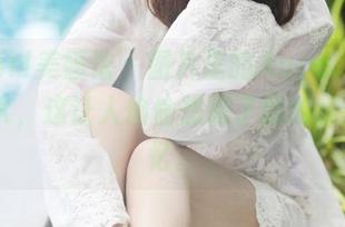 MyGirl美媛馆 – 图片里的Angela小热巴和JK，这让人偷偷想起了我的某些旧回忆。