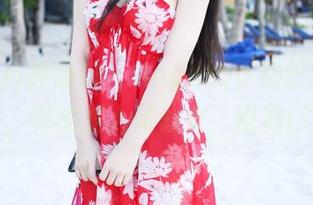 MyGirl美媛馆 – Angela小热巴的婚纱写真秀，真的是人间仙女，没有门票哦！