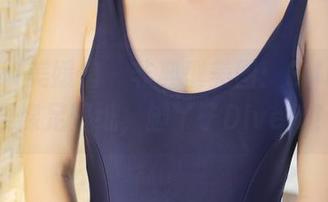 MyGirl美媛馆 – 非典型美图：Ellie艾栗栗裸足壁纸，脚丫子Divein！