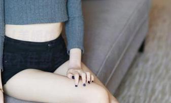 MyGirl美媛馆 – 唐琪儿与奶牛，图包让人忍不住想多看几眼，太欢乐了！