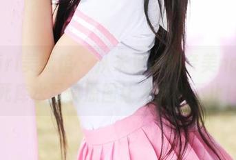 MyGirl美媛馆 – 从未见过的奈美nana，死库水写真原图让人捧腹不止！