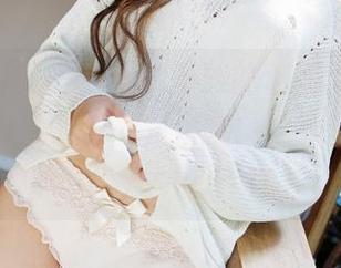 MyGirl美媛馆 – 徐子琦的私房写真：为了哪个少女的梦想而拼搏，她的套路我还不太懂。