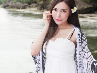 MyGirl美媛馆 – 万圣节图库找不到温心怡的身影会不会遗憾？高清击穿你的担忧