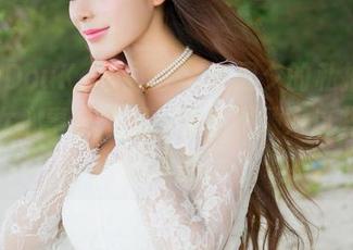 QingDouKe青豆客 – 乔恩夕的私拍合集，少女心事真难藏，小心照顾好这些美妙的画面。