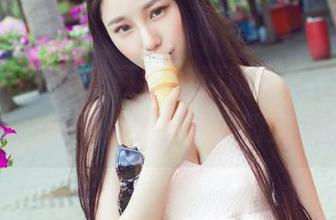 QingDouKe青豆客 – 谭晓彤的私拍护士写真，温柔和萌感满满的完美碰撞