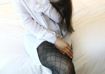 和服的沉静，ROSI墙纸教你如何优雅避世！