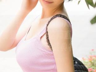 TGOD推女神 – 汪佩妮的短裤图包：你能忍住不反复翻看吗？这简直是热气腾腾的‘裤’之颁奖典礼！