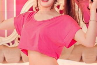 TGOD推女神 – 绮梦Cherish的浴缸大片，没有圣光，只有真实的扑面而来——合集慢慢欣赏！