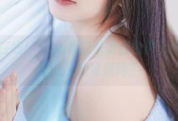 高清在线！Tina很妖孽呀白色护士妹妹，真让人想请假吗？